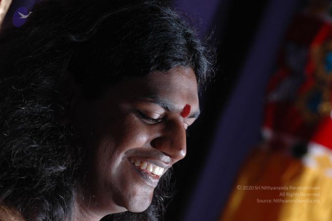 20070214 Photo 1640 19YF CLbEj8IODPKZF0HSOm kN9abjLP5.JPG