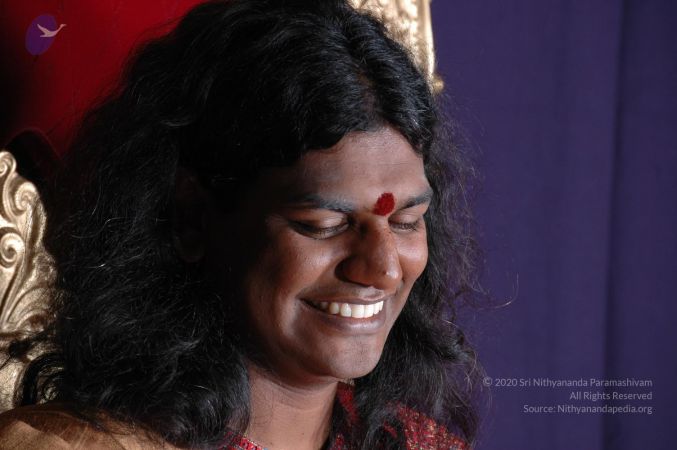 20070214 Photo 1646 1AMegwrBXjabUWAV5z8vTJrBC3AHeAcFm.JPG