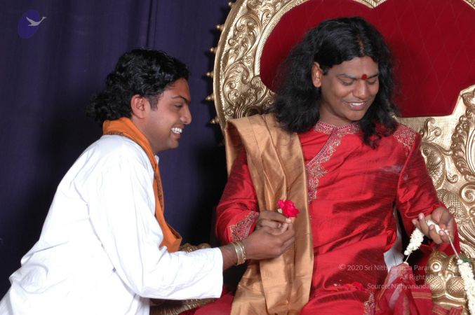 20070214 Photo 1656 1iD3guCub46gWurCwPL4CxkK9XGuTgzfa.JPG