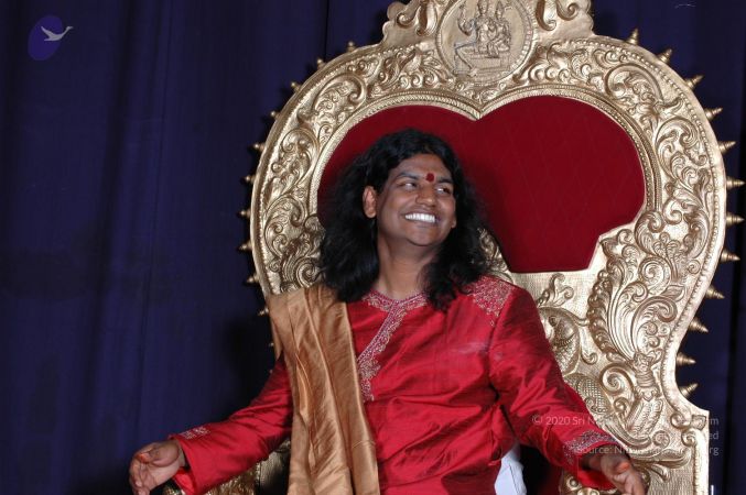 20070214 Photo 1659 1-YRR4R5J6 C6CivSP49zyNGNwp7wFktm.JPG