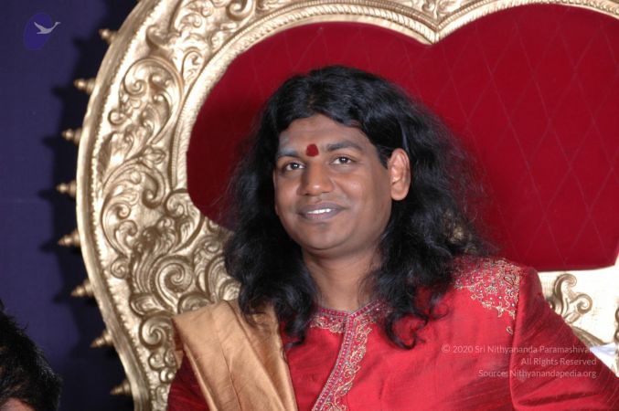 20070214 Photo 1673 1 Lht1iALeOaGJpy8BuoIaiwGI6IfsW50.JPG