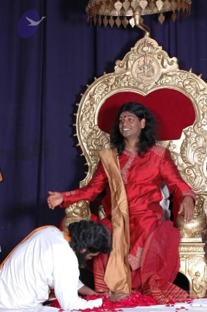 20070214 Photo 1677 1asXgICrSL6cY vDpRgYI07yYYpWJj2D2.JPG