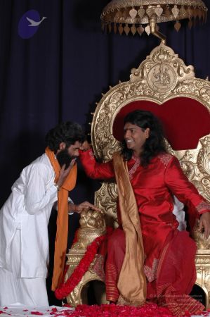 20070214 Photo 1680 1fCT6I5mMmDhdh JusD1iY R4bDdeZUjb.JPG