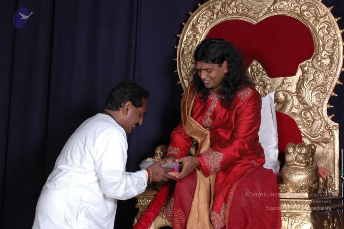 20070214 Photo 1686 1xJji1eaqSEGgbTEOaK3BkSetScsRcZjw.JPG