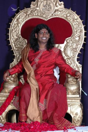 20070214 Photo 1692 1Q6KkPi9gGK2pwnTWpWpq70qGt0h-PtOA.JPG