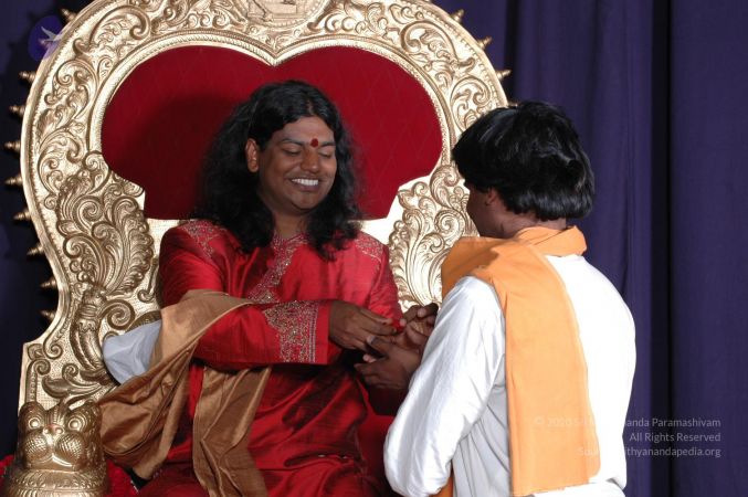 20070214 Photo 1695 11A5Dx PL8AC2Jrcit6dE9w51lkw1wRq4.JPG