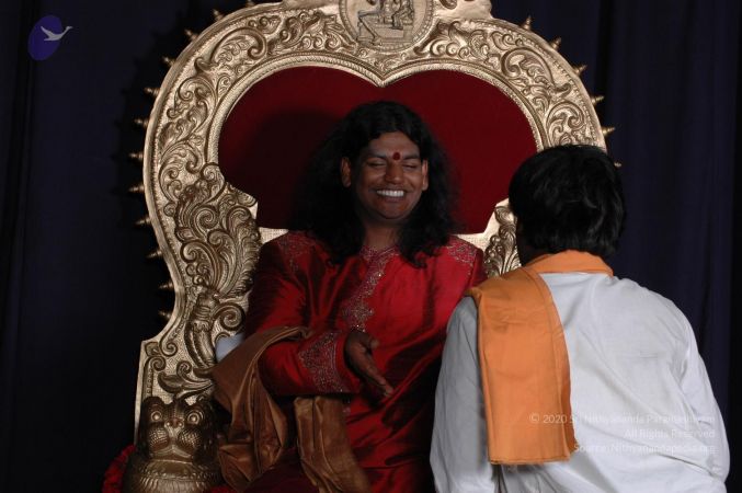 20070214 Photo 1696 1dEm78gnST9Mo9XMAFRoAa7z Tzei-fnj.JPG