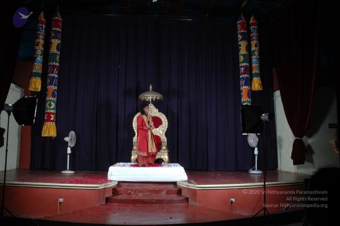 20070214 Photo 1702 1Kf9zOM5y0-pnrJmToQiFLWz0itLvGs5r.JPG