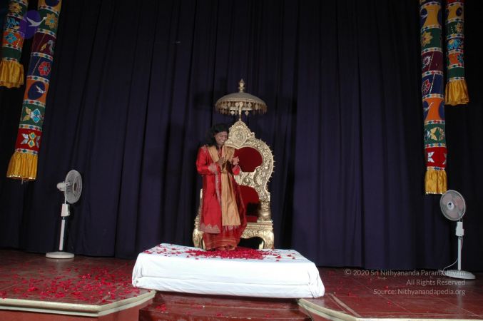 20070214 Photo 1709 1XmB GDQdb5LGgFmptS7BCxpUu7ng tT4.JPG