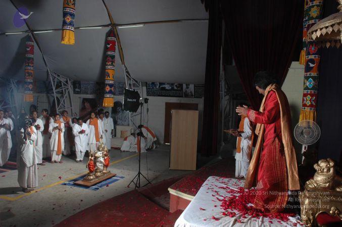 20070214 Photo 1713 1BwoYRD08SFv8RLzjoA12ayQRQccCg22k.JPG