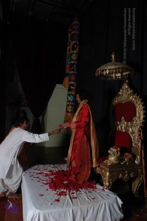 20070214 Photo 1721 1G1xkm z-EmND3VQvmJ6B7J5DA9qwXWMh.JPG