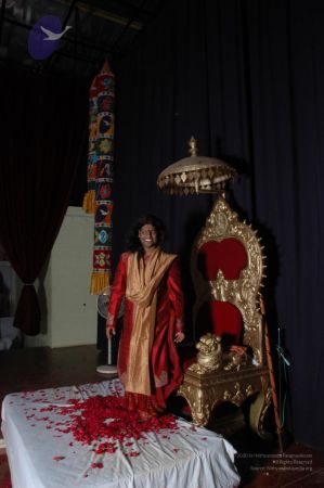 20070214 Photo 1725 1368y7 p UNF CfnMgdiBUO53v2MIwgH6.JPG