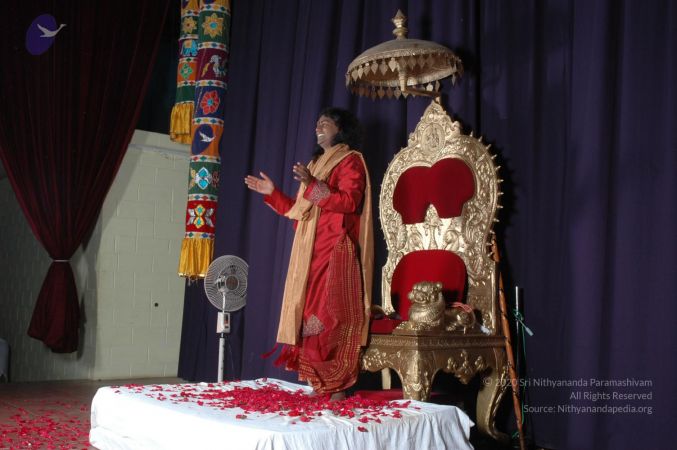 20070214 Photo 1728 1sEn6FkElGWD0RujvoV1dhXIuYlOSUkWz.JPG