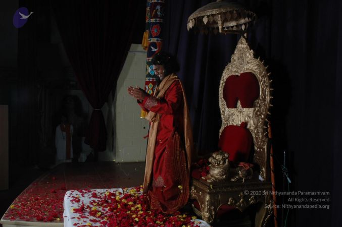 20070214 Photo 1738 1eV5MBavZtLxcA4BkD1f3zGZB1ocYoxJi.JPG