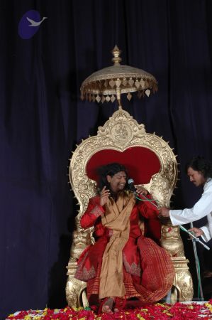 20070214 Photo 1742 1vxDQBbHvlT7GwlWvE2eanuZYA8a idUR.JPG