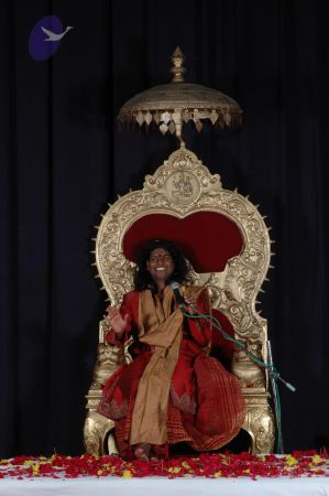 20070214 Photo 1744 1pxOf0Ak-Np0U1SmwzYDRFJxK9fwHkUiA.JPG