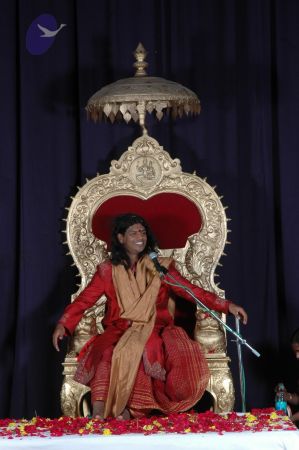 20070214 Photo 1747 1f7-RxHHG-gpfwiN1P1Gxn1Gah6i-tWAB.JPG