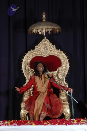 20070214 Photo 1749 1BkofKzOtRVwdWXvczK0piSU8QBFriV6a.JPG