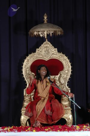 20070214 Photo 1750 1lc4ke~DTlvOOd5HjQX6L07yBEUf8hJQ.JPG