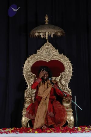 20070214 Photo 1758 1K5mYEewITiKyoEq5HGBu0G2yyRyNa4FB.JPG