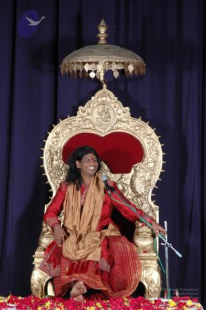 20070214 Photo 1763 185eUbmEiY3hpnwg4Q1g-b6upzZB lEPE.JPG