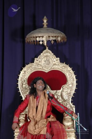 20070214 Photo 1766 1UxsqvGHy6yeZRTvpKZcAMxF0pTevmOGJ.JPG