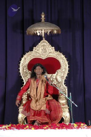 20070214 Photo 1770 1YrGsiaCMBVdKzQRHmRnerMgVo9ElCtml.JPG