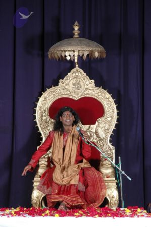 20070214 Photo 1771 1NrDXx4iNxODFKLHRDaBPYg3G1r22nxt7.JPG