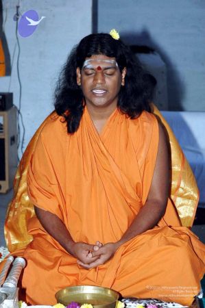 20070215DSC 7497 CMP WM00100.jpg