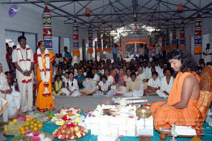 20070215DSC 7514 CMP WM00100.jpg