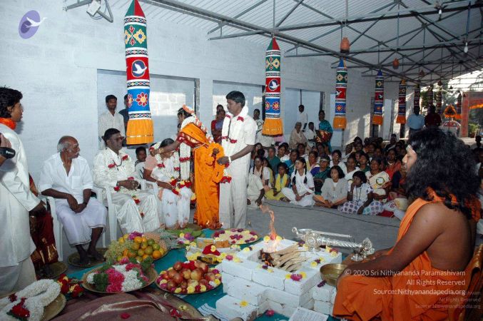 20070215DSC 7517 CMP WM00100.jpg