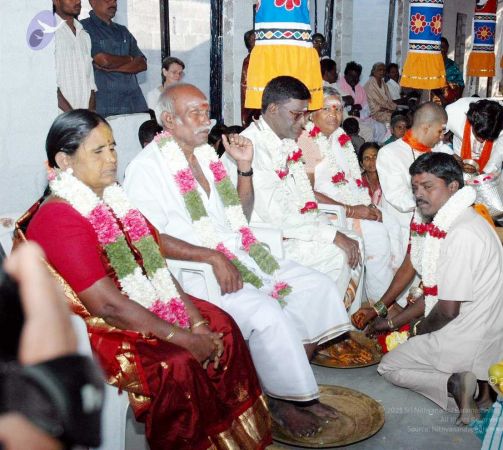 20070215DSC 7523 CMP WM00100.jpg