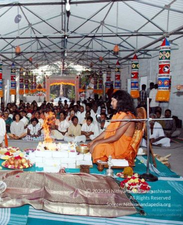 20070215DSC 7525 CMP WM00100.jpg