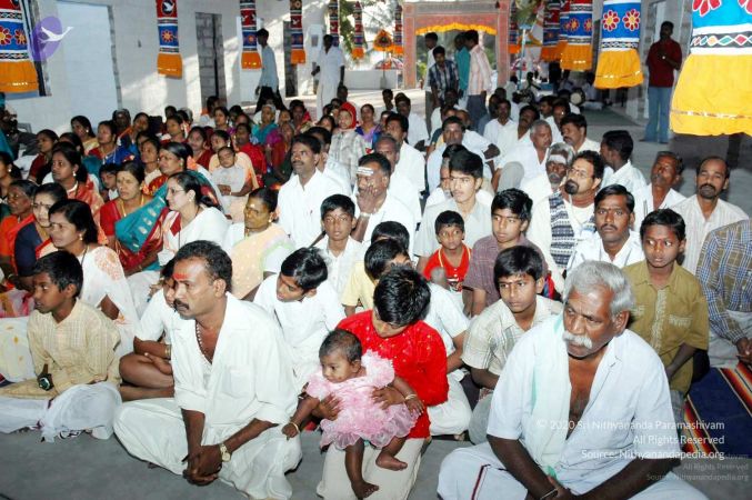 20070215DSC 7526 CMP WM00100.jpg