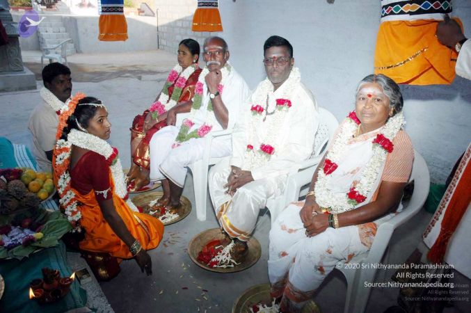 20070215DSC 7535 CMP WM00100.jpg