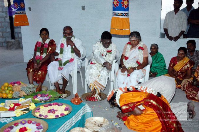 20070215DSC 7537 CMP WM00100.jpg