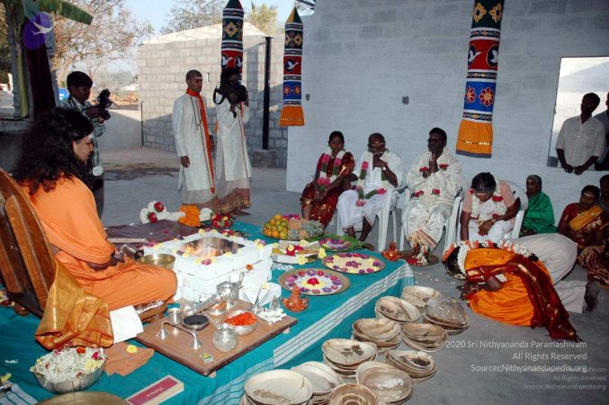 20070215DSC 7538 CMP WM00100.jpg