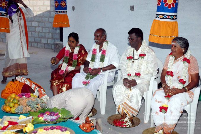 20070215DSC 7539 CMP WM00100.jpg