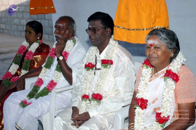 20070215DSC 7541 CMP WM00100.jpg