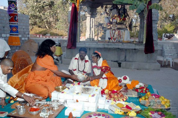 20070215DSC 7543 CMP WM00100.jpg