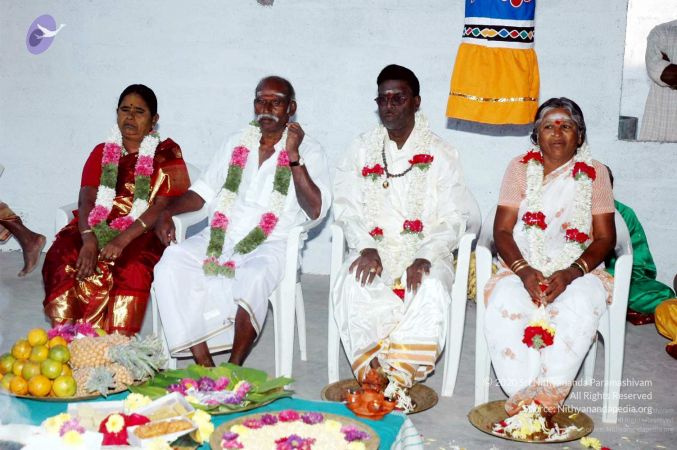 20070215DSC 7547 CMP WM00100.jpg