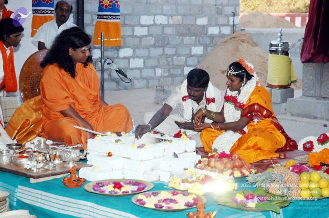 20070215DSC 7554 CMP WM00100.jpg