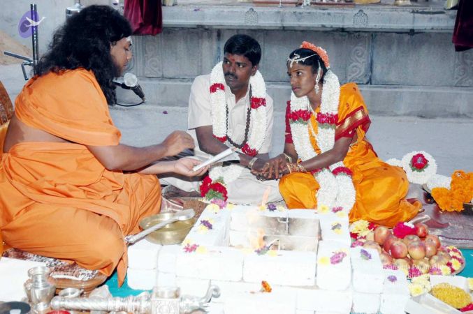 20070215DSC 7556 CMP WM00100.jpg