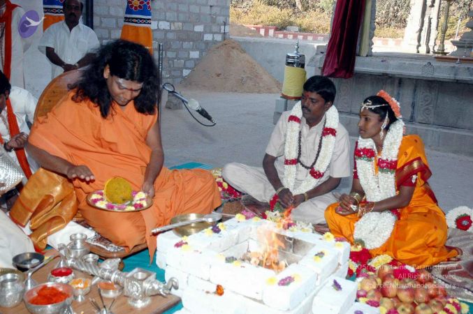 20070215DSC 7560 CMP WM00100.jpg