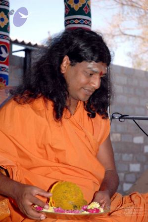 20070215DSC 7562 CMP WM00100.jpg