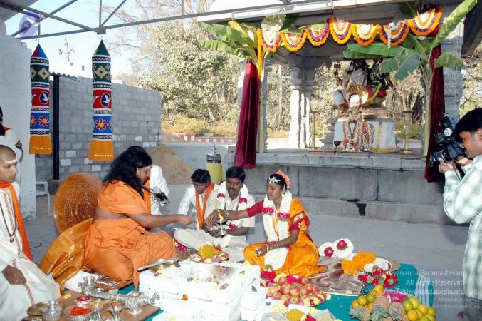 20070215DSC 7569 CMP WM00100.jpg