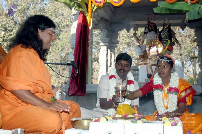 20070215DSC 7570 CMP WM00100.jpg