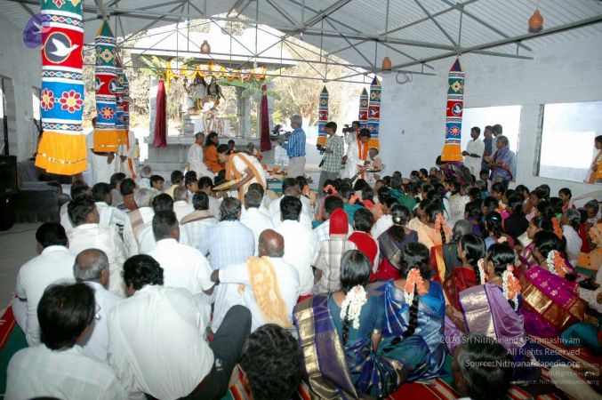 20070215DSC 7579 CMP WM00100.jpg