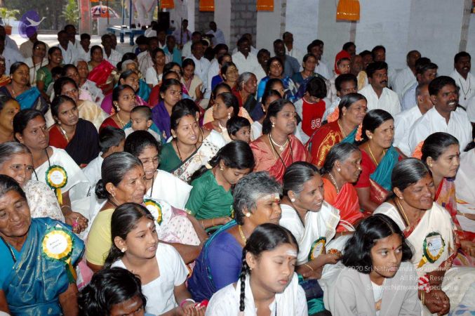 20070215DSC 7585 CMP WM00100.jpg