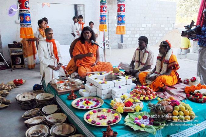 20070215DSC 7588 CMP WM00100.jpg